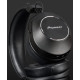 PIONEER SE-MS9BN-B