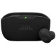 JBL Wave Buds 2 Black (JBLWBUDS2BLK)