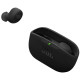 JBL Wave Buds 2 Black (JBLWBUDS2BLK)