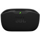JBL Wave Buds 2 Black (JBLWBUDS2BLK)