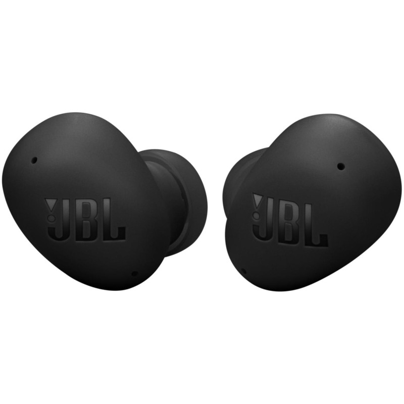 JBL Wave Buds 2 Black (JBLWBUDS2BLK)