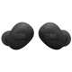 JBL Wave Buds 2 Black (JBLWBUDS2BLK)