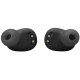JBL Wave Buds 2 Black (JBLWBUDS2BLK)
