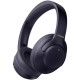 Canyon OnRiff 6 ANC Blue (CNS-CBTHS6BL)