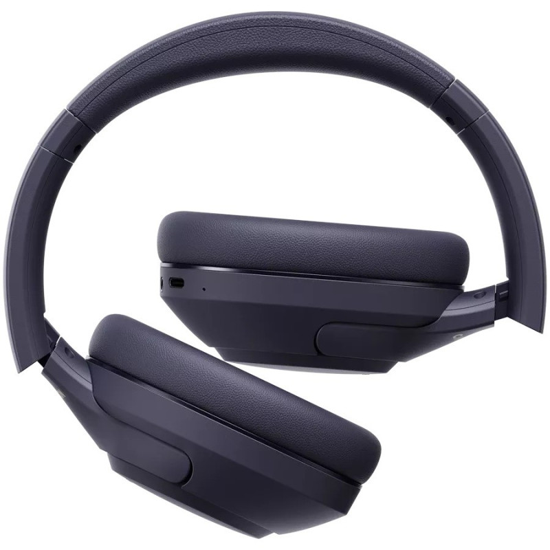 Canyon OnRiff 6 ANC Blue (CNS-CBTHS6BL)