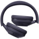 Canyon OnRiff 6 ANC Blue (CNS-CBTHS6BL)