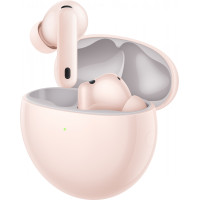 Навушники HUAWEI FreeBuds 7i Pink (55038458)