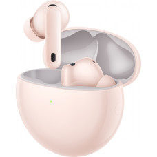 Наушники HUAWEI FreeBuds 7i Pink (55038458)
