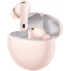 Наушники HUAWEI FreeBuds 7i Pink (55038458)