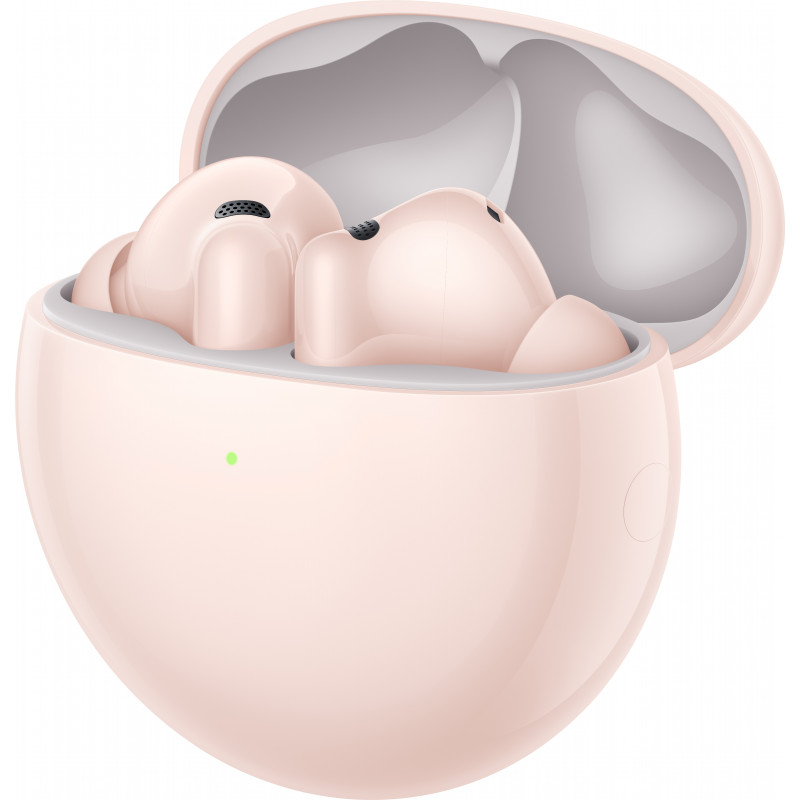 Наушники HUAWEI FreeBuds 7i Pink (55038458)