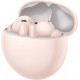Наушники HUAWEI FreeBuds 7i Pink (55038458)