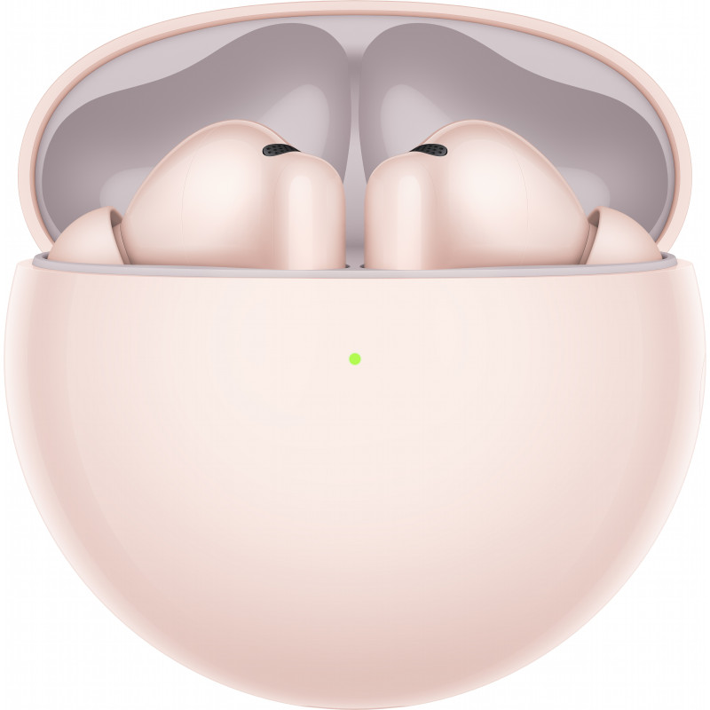 Наушники HUAWEI FreeBuds 7i Pink (55038458)