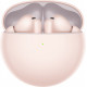 Наушники HUAWEI FreeBuds 7i Pink (55038458)