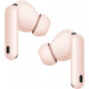 Наушники HUAWEI FreeBuds 7i Pink (55038458)