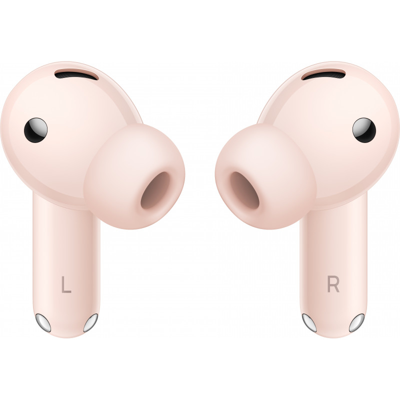 Наушники HUAWEI FreeBuds 7i Pink (55038458)