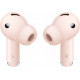 Наушники HUAWEI FreeBuds 7i Pink (55038458)