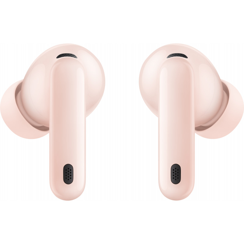 Наушники HUAWEI FreeBuds 7i Pink (55038458)