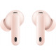 Наушники HUAWEI FreeBuds 7i Pink (55038458)