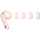 Наушники HUAWEI FreeBuds 7i Pink (55038458)
