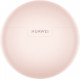 Наушники HUAWEI FreeBuds 7i Pink (55038458)