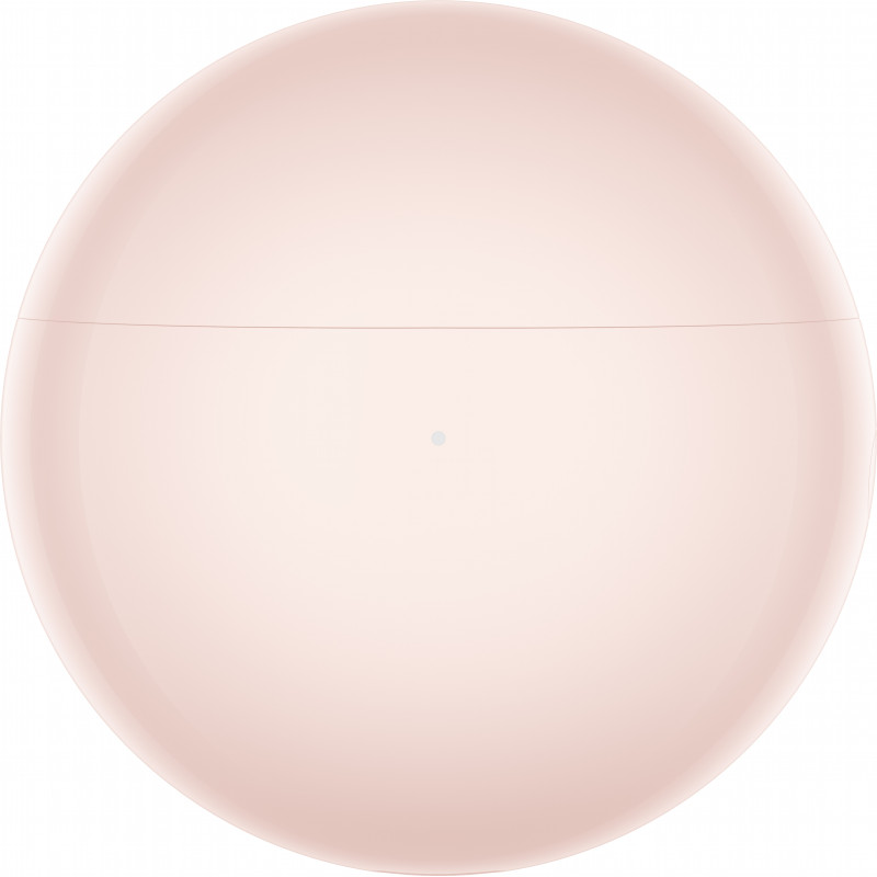 Наушники HUAWEI FreeBuds 7i Pink (55038458)