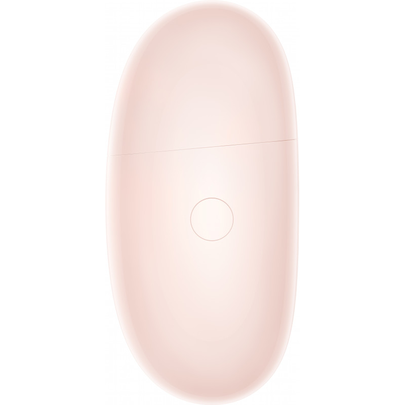 Наушники HUAWEI FreeBuds 7i Pink (55038458)