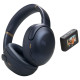Наушники JBL Tour One M3 Smart Tx Blue (JBLTOM3AVIBLU)