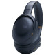 Наушники JBL Tour One M3 Smart Tx Blue (JBLTOM3AVIBLU)
