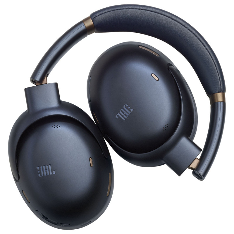 Наушники JBL Tour One M3 Smart Tx Blue (JBLTOM3AVIBLU)