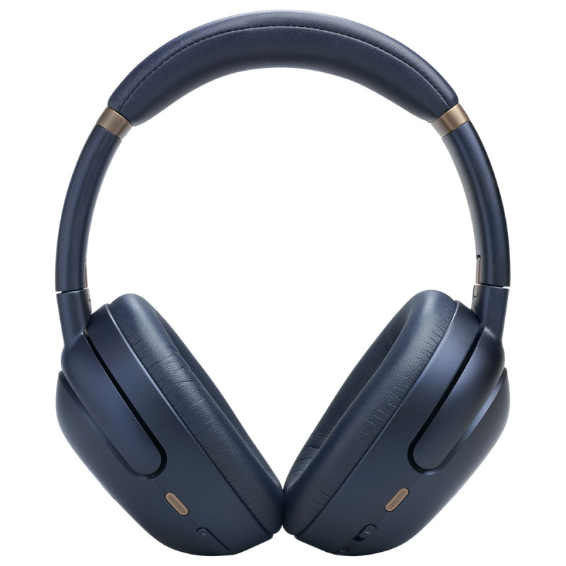 Наушники JBL Tour One M3 Smart Tx Blue (JBLTOM3AVIBLU)