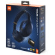 Наушники JBL Tour One M3 Smart Tx Blue (JBLTOM3AVIBLU)