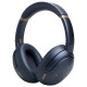 Наушники JBL Tour One M3 Smart Tx Blue (JBLTOM3AVIBLU)