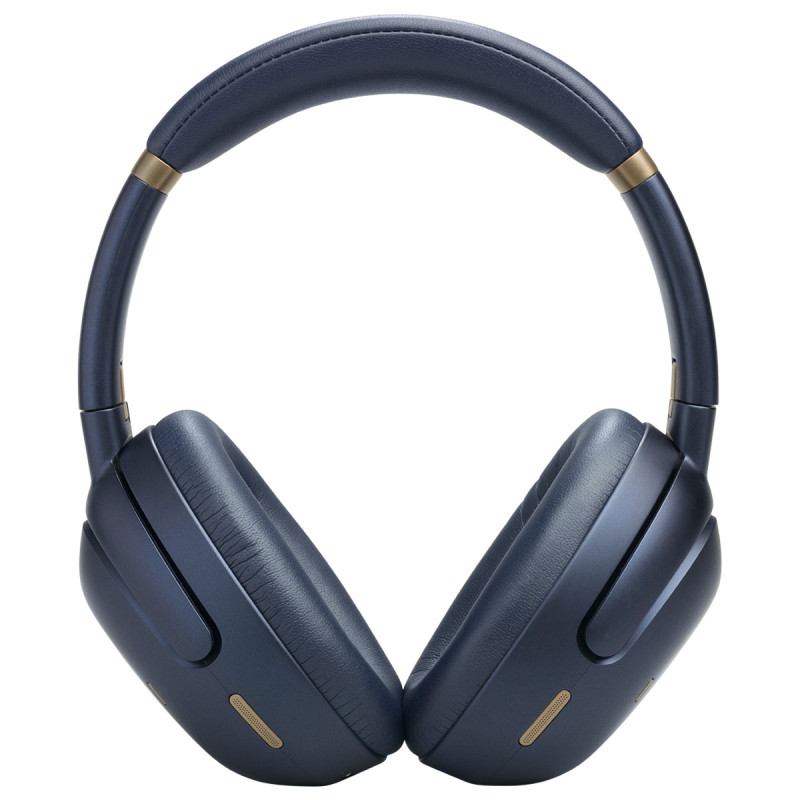 Наушники JBL Tour One M3 Smart Tx Blue (JBLTOM3AVIBLU)