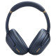 Наушники JBL Tour One M3 Smart Tx Blue (JBLTOM3AVIBLU)