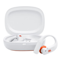 Навушники JBL Endurance Peak 4 White (JBLENDUPEAK4WHT)