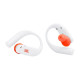 Навушники JBL Endurance Peak 4 White (JBLENDUPEAK4WHT)