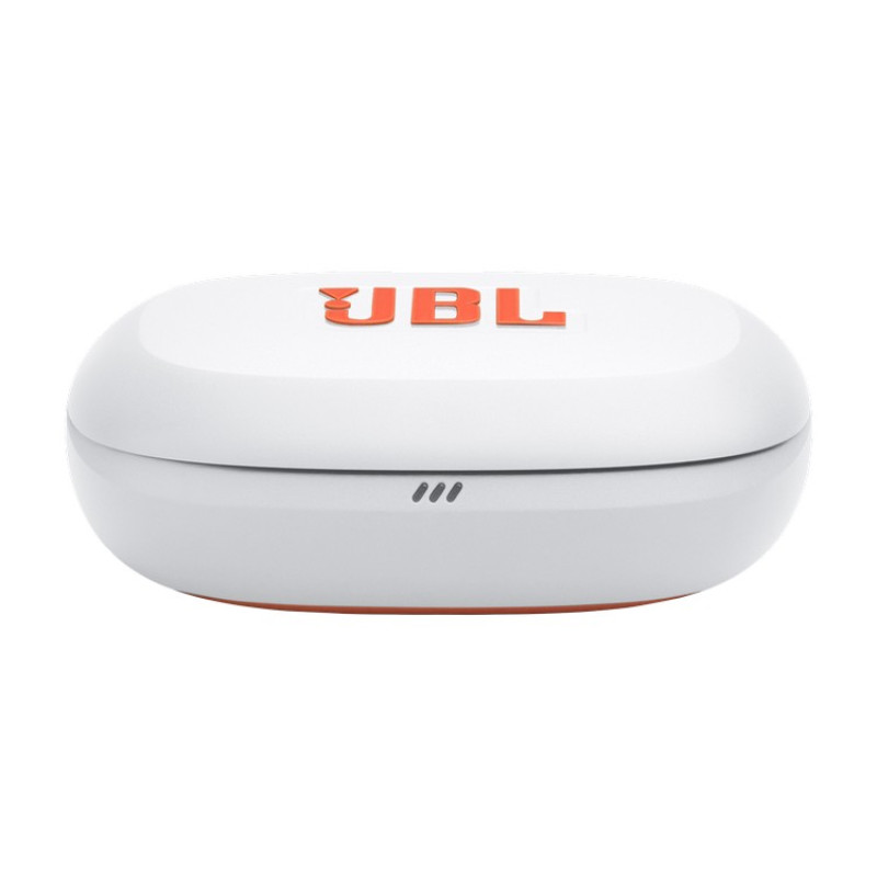 Навушники JBL Endurance Peak 4 White (JBLENDUPEAK4WHT)