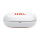 Навушники JBL Endurance Peak 4 White (JBLENDUPEAK4WHT)