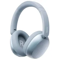 Навушники XIAOMI Redmi Headphones Neo (BHR08W6GL) Mist Blue