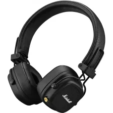Навушники Marshall Major V Black (1006832)