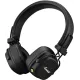 Наушники Marshall Major V Black (1006832)