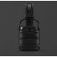 Наушники Marshall Major V Black (1006832)