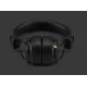 Наушники Marshall Major V Black (1006832)