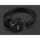 Наушники Marshall Major V Black (1006832)