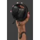 Наушники Marshall Major V Black (1006832)