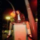 Наушники Marshall Major V Black (1006832)
