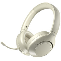 Навушники Fifine  X3W