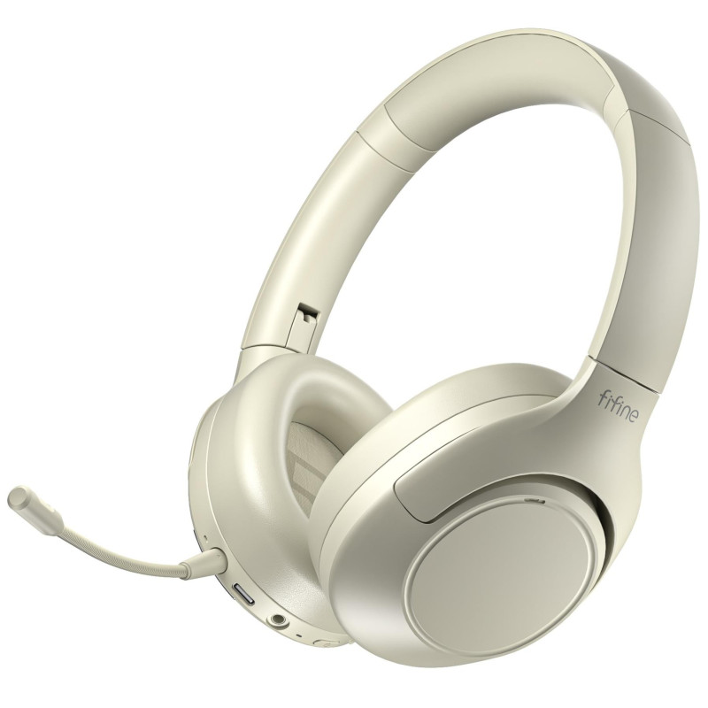 Навушники Fifine  X3W