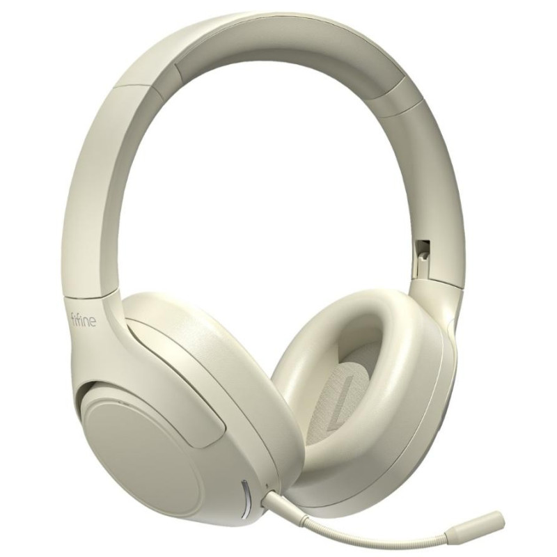 Навушники Fifine  X3W