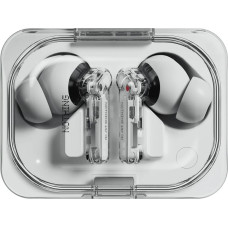 Nothing Ear (a) B162 (A10600064) White